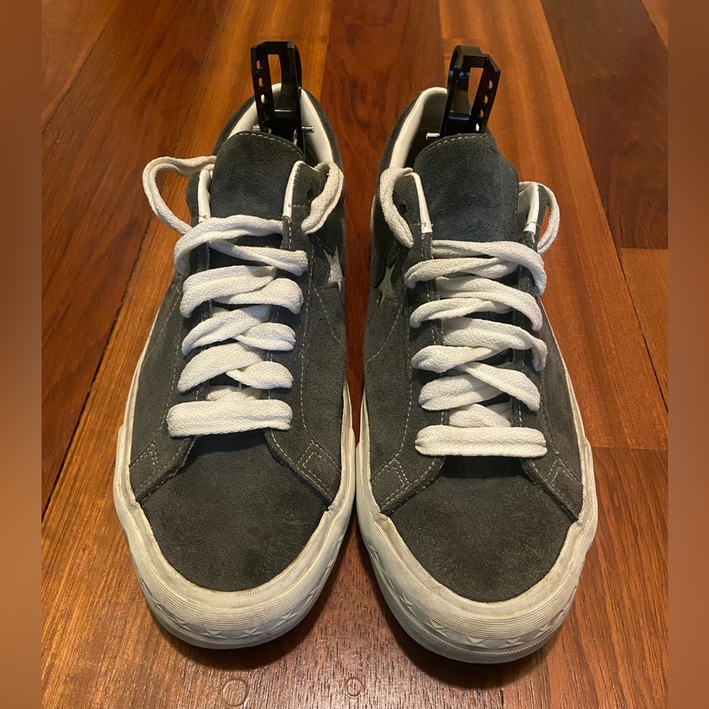 Converse One Star